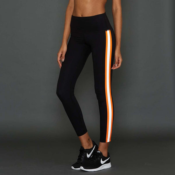 noli leggings