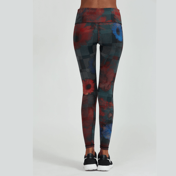 noli leggings