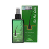 Neo Hair Lotion with Free Derma Roller, 100% Original Made In Thailand 120ml
