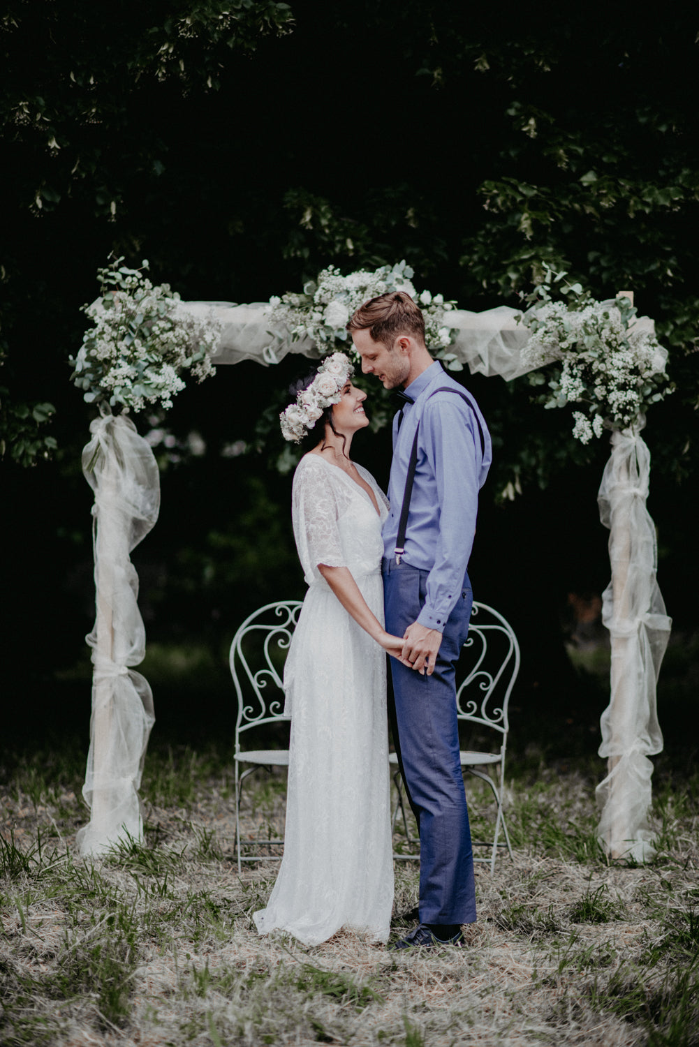 Modern Love & Millennial Marriage: 3 Wedding Trends We’re Seeing in 2020
