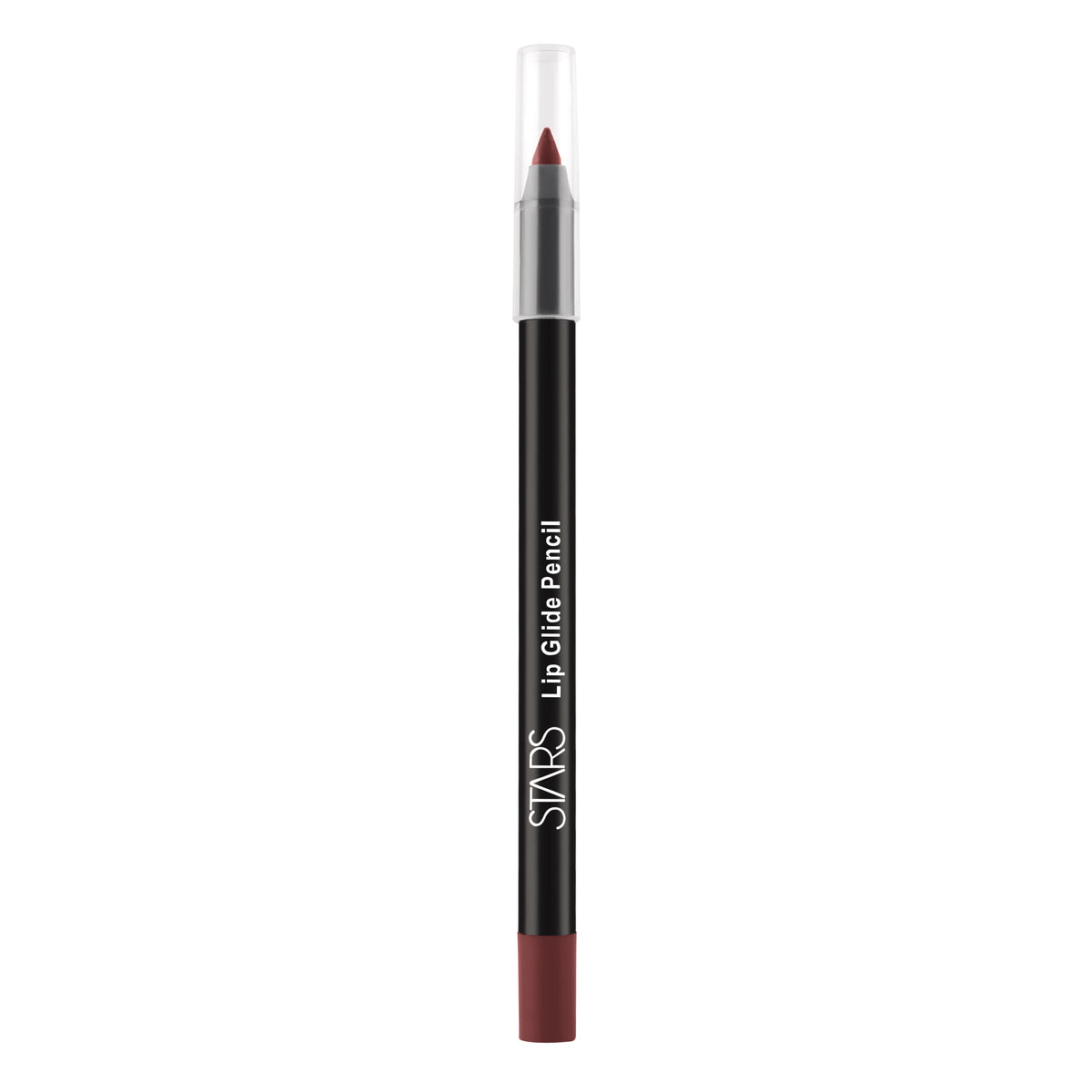 Lip Glide Pencil