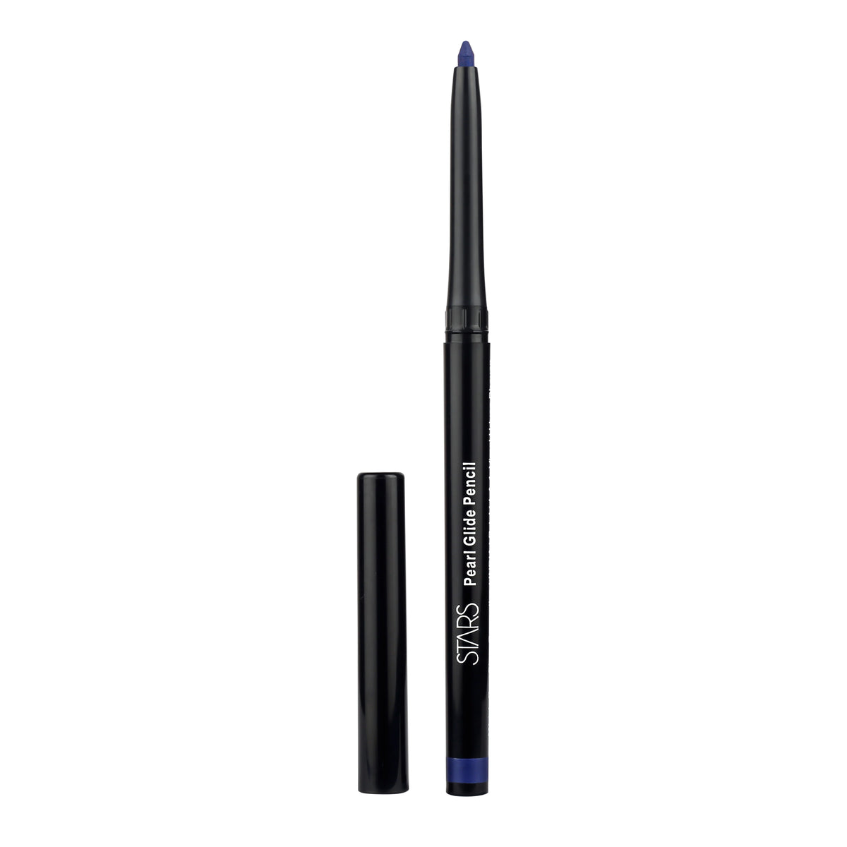 Pearl Glide Eye Pencil