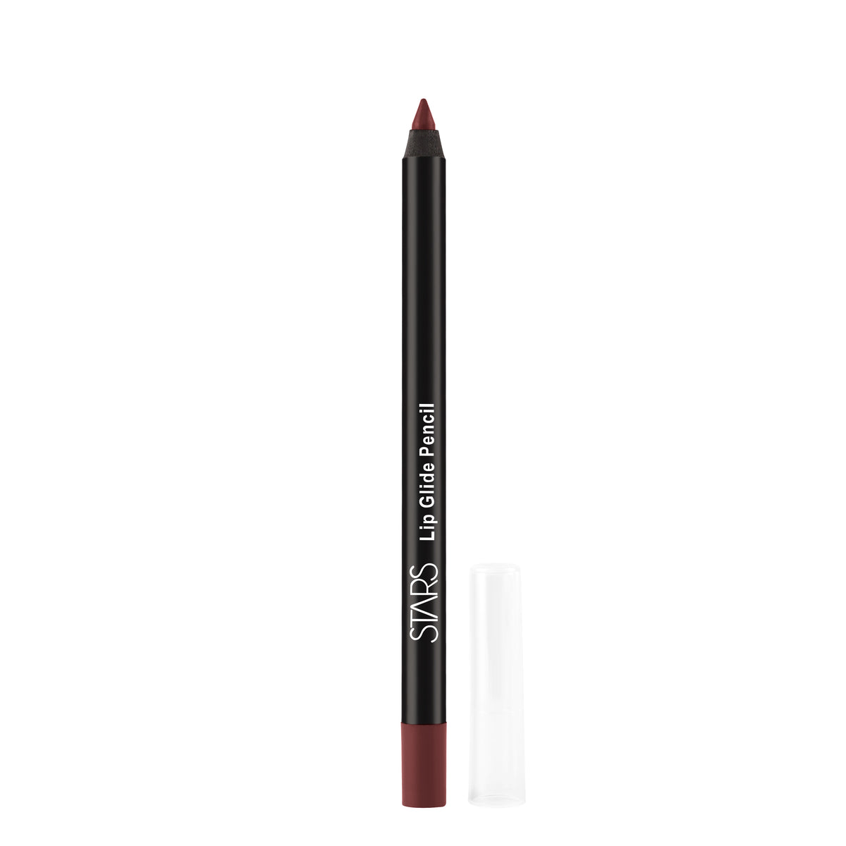 Lip Glide Pencil