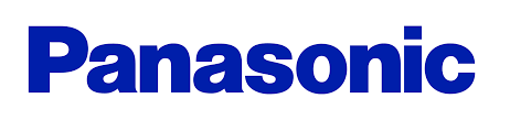 Panasonic intercom australia
