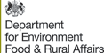 Countryside stewardship DEFRA