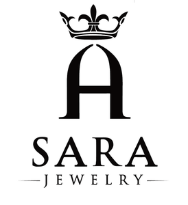 Sara Jewelry