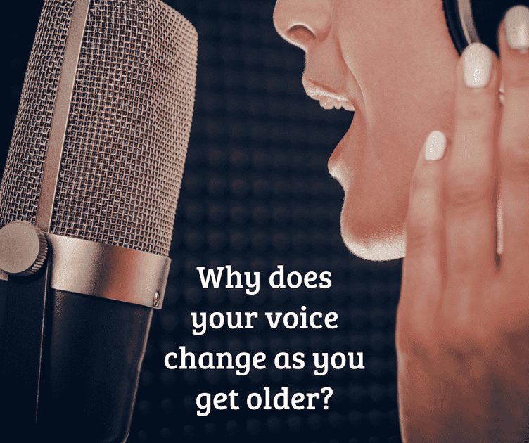 why-does-your-voice-change-as-you-get-older-thumper-massager-inc-us