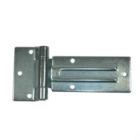 door hinge parts