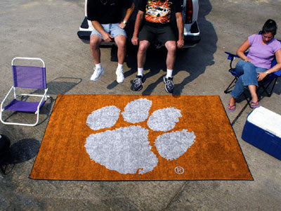Picture of Clemson Tigers Ulti-Mat