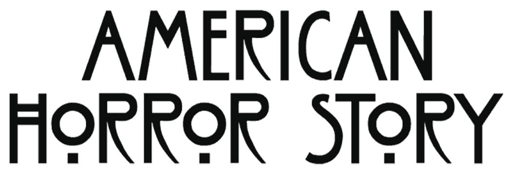 American Horror Story
