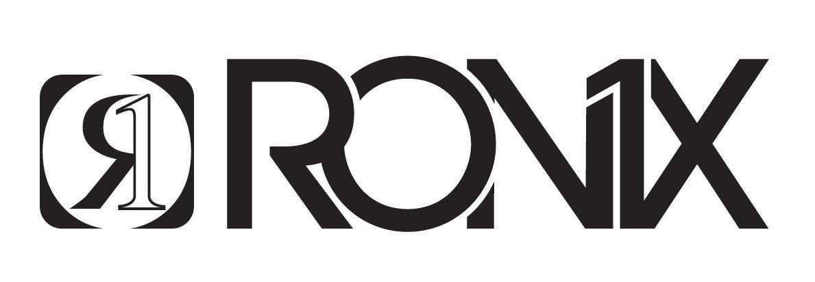 Ronix Wakeboard Bindings - Videos