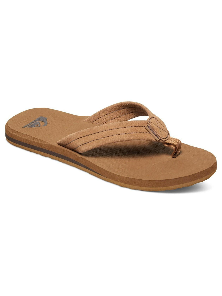 Sanuk, Shoes, Sanuk Yoga Gora Gora Flat Sandals Brown Tan Size