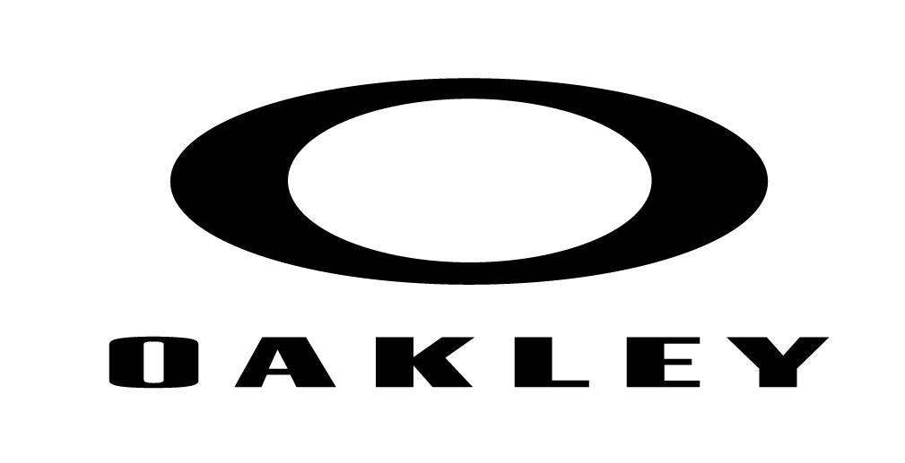 OAKLEY, Brands of the World™
