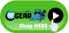 88 Gear shop now button