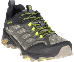 Merrell Moab 2 Fst