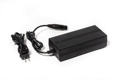 Onewheel Ultra Charger