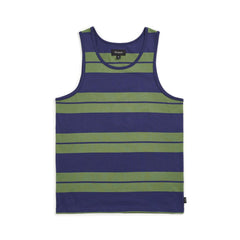 Brixton Hilt Tank top