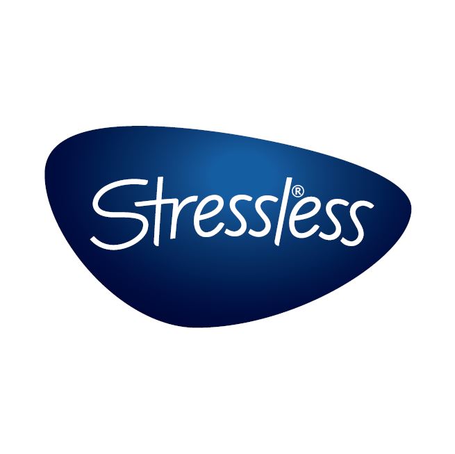 stressless leather care kit large