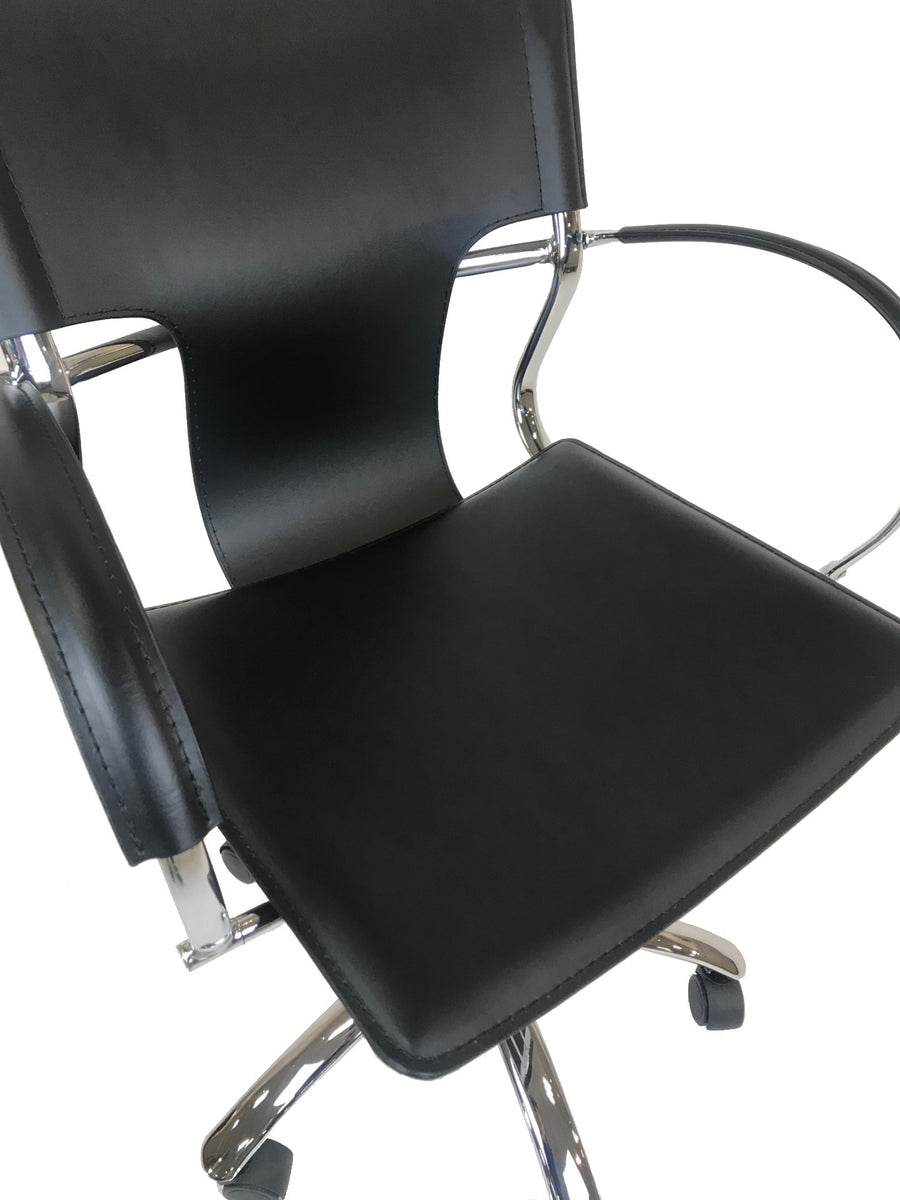 makro office chairs prices