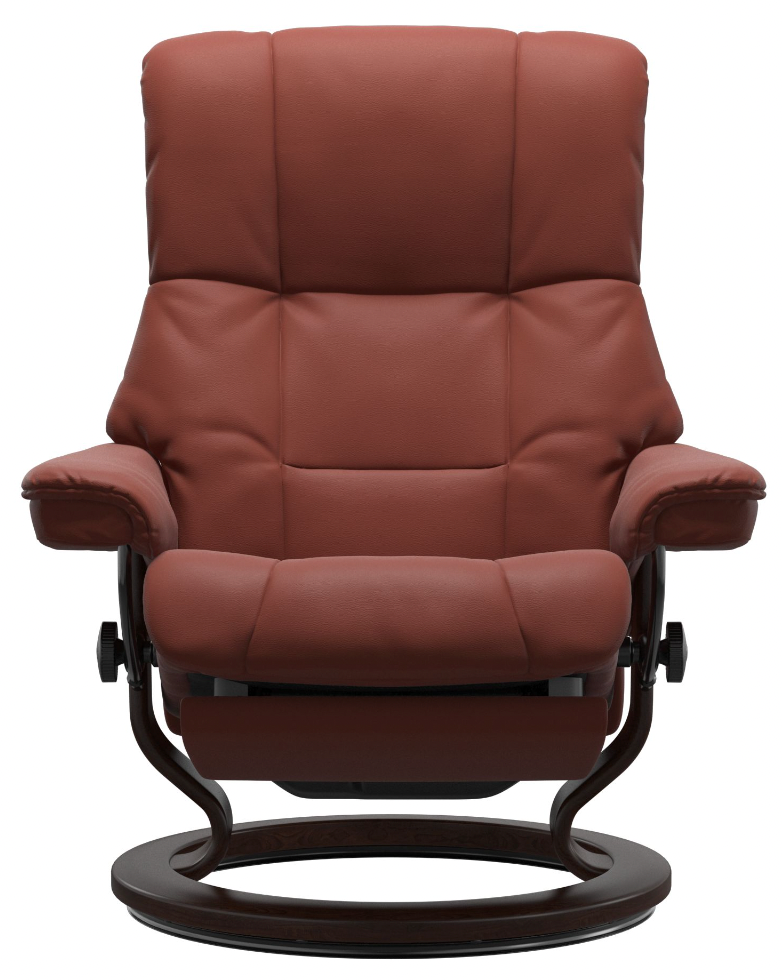 stressless mayfair best price