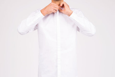 3 At Home Remedies To Remove Yellow Pit Stains Lavilinus
