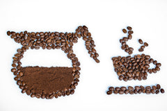 Is Caffeine in Coffee Harmful?