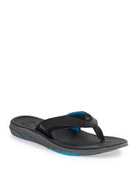 reef modern sandals