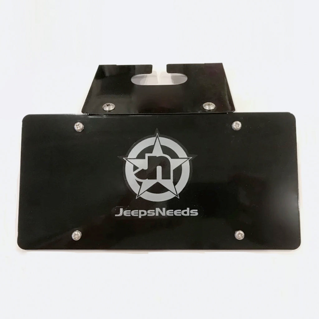 jeepsneeds.com