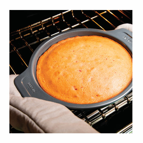 All-Clad Pro-Release Bakeware Round Cake Pan