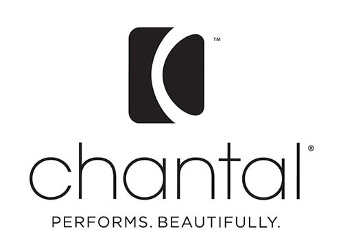 chantal logo
