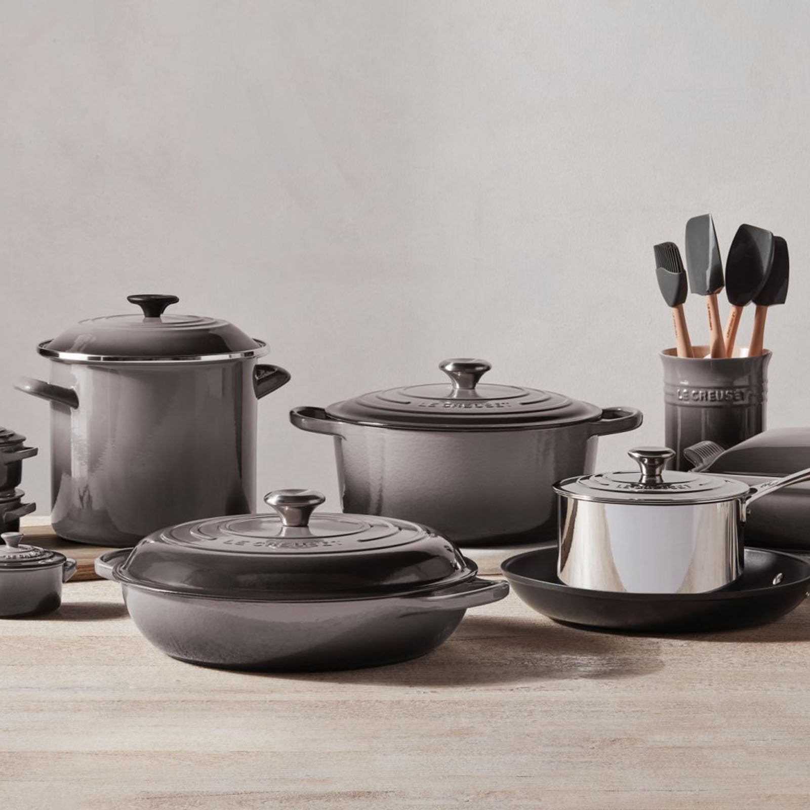 dasallas cookware sale