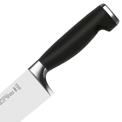 Zwilling J.A Henckels TWIN Four Star II series