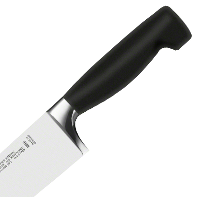 Zwilling J.A Henckels TWIN Four Star series