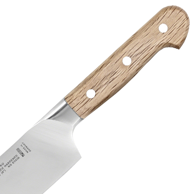 Zwilling J.A Henckels Pro Holm Oak  series