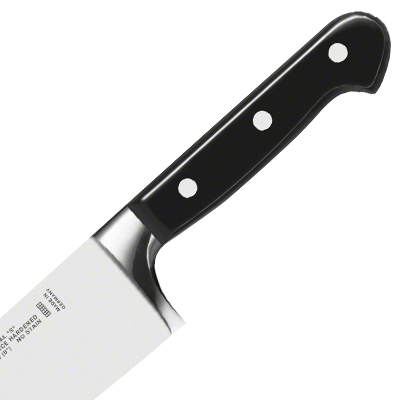Zwilling J.A Henckels Professional S series