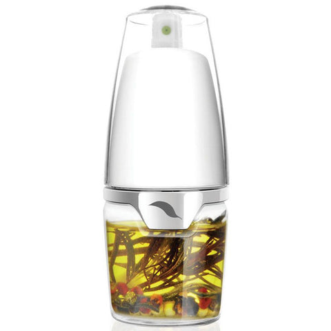 Prepara Deluxe Oil Mister