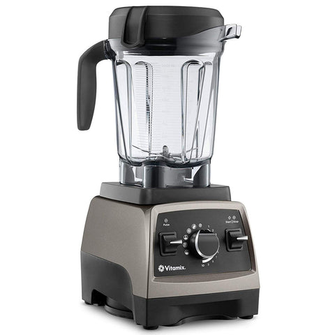 Vitamix Professional Series 750