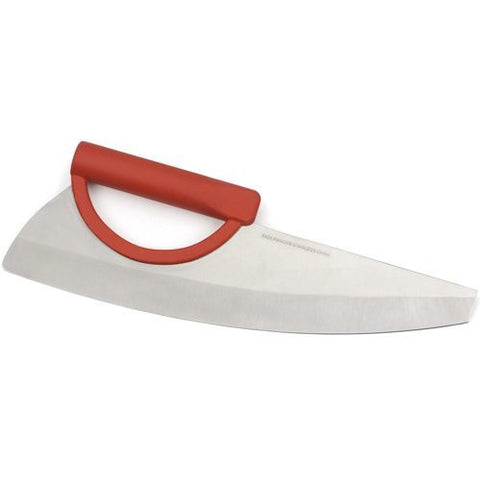 R.S.V.P. Endurance Pizza Knife Pro