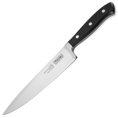 VIKING 8'' PROFESSIONAL CUTLERY CHEF'S KNIFE