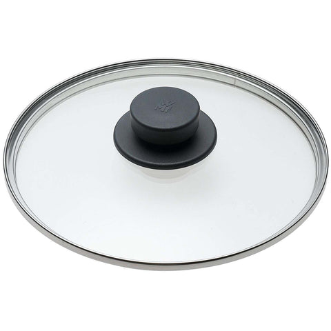 WMF PERFECT PLUS & PRO GLASS LID