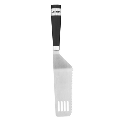 CUISINART BARREL PIE SERVER
