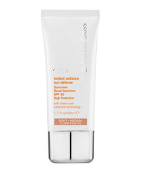 Dr. Dennis Gross Instant Radiance SPF 40 available at Gee Beauty