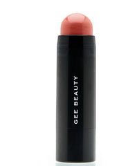 Gee Beauty Blushbeam Cheek Color Stick