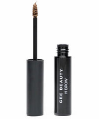 Gee Beauty Hi Brow in Fawn