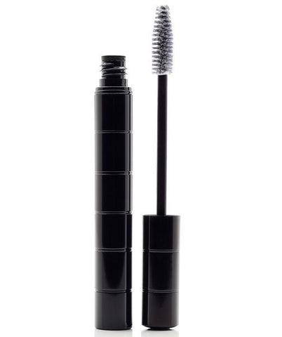 Gee Beauty Lash Primer