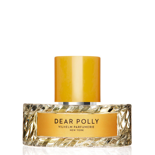 Dear Polly - Eau de Parfum | Vilhelm Parfumerie | AEDES.COM
