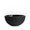 Vasija - Candle Holder