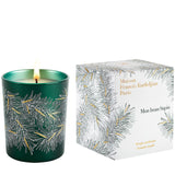 MON BEAU SAPIN CANDLE - MAISON FRANCIS KURKDJIAN