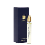 My Shadow On The Wall - Eau de Parfum Travel Spay 10ml | Floraiku