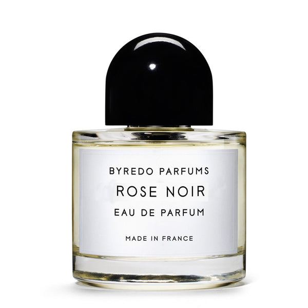 byredo parfums rose noir